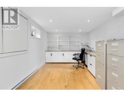 10 Tonbridge Place thumbnail 34
