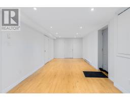 10 Tonbridge Place thumbnail 35