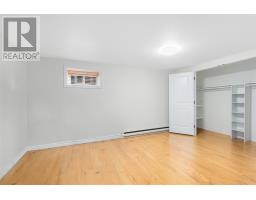 10 Tonbridge Place thumbnail 36