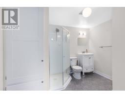 10 Tonbridge Place thumbnail 37