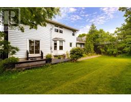 10 Tonbridge Place thumbnail 39