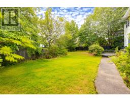 10 Tonbridge Place thumbnail 40