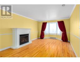 10 Tonbridge Place thumbnail 5