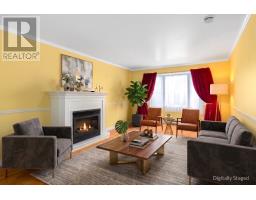 10 Tonbridge Place thumbnail 6