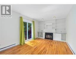 10 Tonbridge Place thumbnail 9