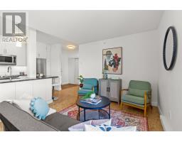 139 Gower Street thumbnail 10