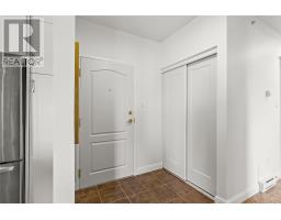 139 Gower Street thumbnail 11