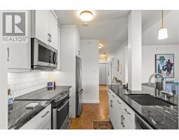 139 Gower Street thumbnail 13