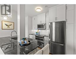 139 Gower Street thumbnail 14