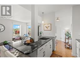 139 Gower Street thumbnail 15