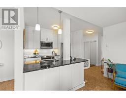 139 Gower Street thumbnail 16