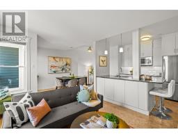 139 Gower Street thumbnail 17
