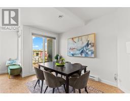 139 Gower Street thumbnail 19