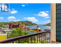 139 Gower Street thumbnail 21