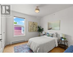 139 Gower Street thumbnail 22