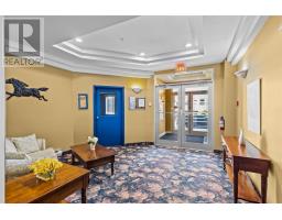 139 Gower Street thumbnail 25