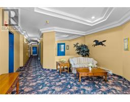 139 Gower Street thumbnail 26