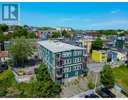 139 Gower Street thumbnail 27
