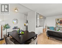 139 Gower Street thumbnail 3