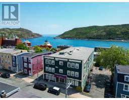 139 Gower Street thumbnail 30