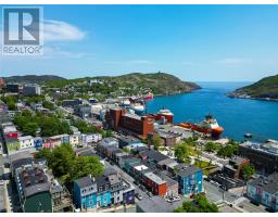139 Gower Street thumbnail 31