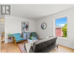 139 Gower Street thumbnail 4