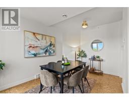139 Gower Street thumbnail 5