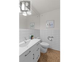 139 Gower Street thumbnail 6