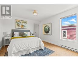 139 Gower Street thumbnail 8
