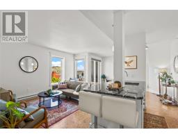 139 Gower Street thumbnail 9