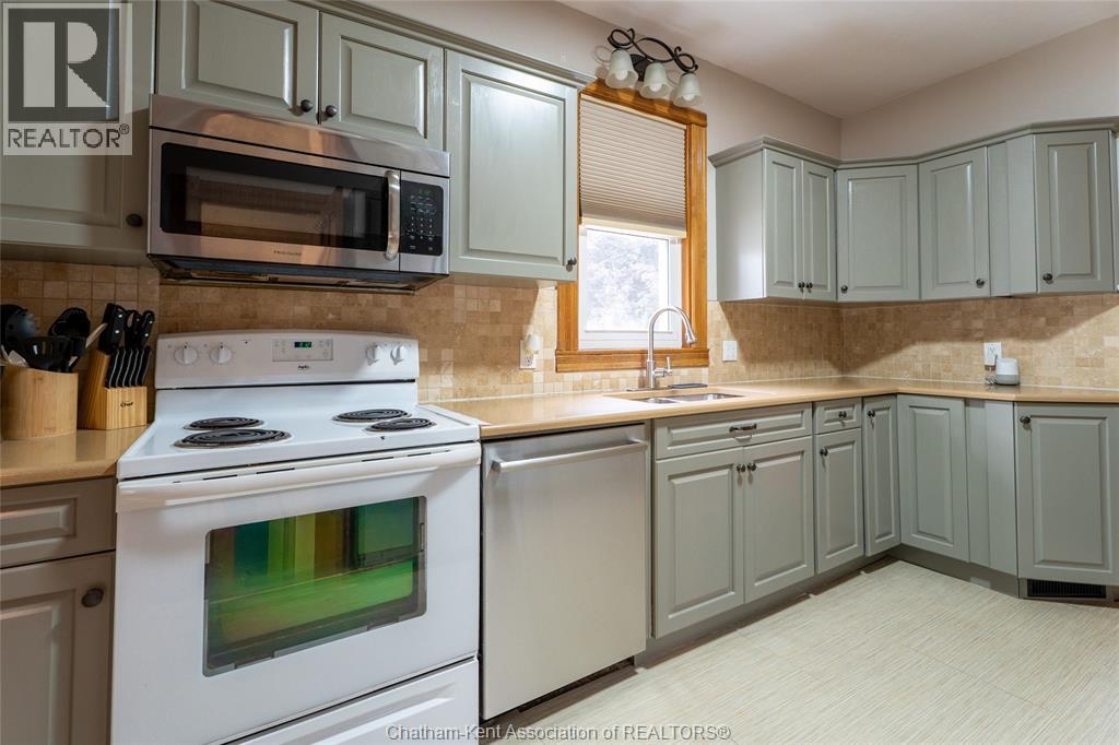 11666 LONGWOODS ROAD - Image 15