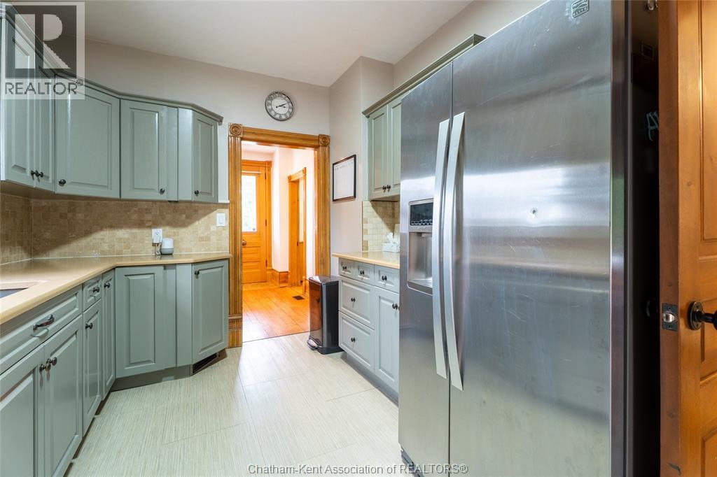 11666 LONGWOODS ROAD - 16