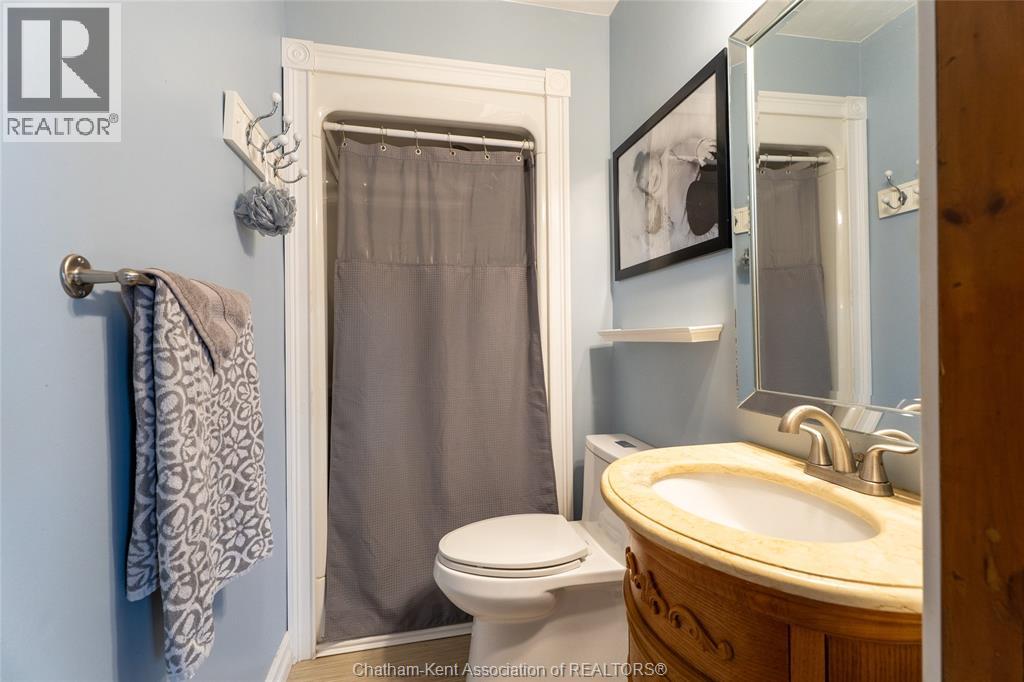 11666 LONGWOODS ROAD - 17