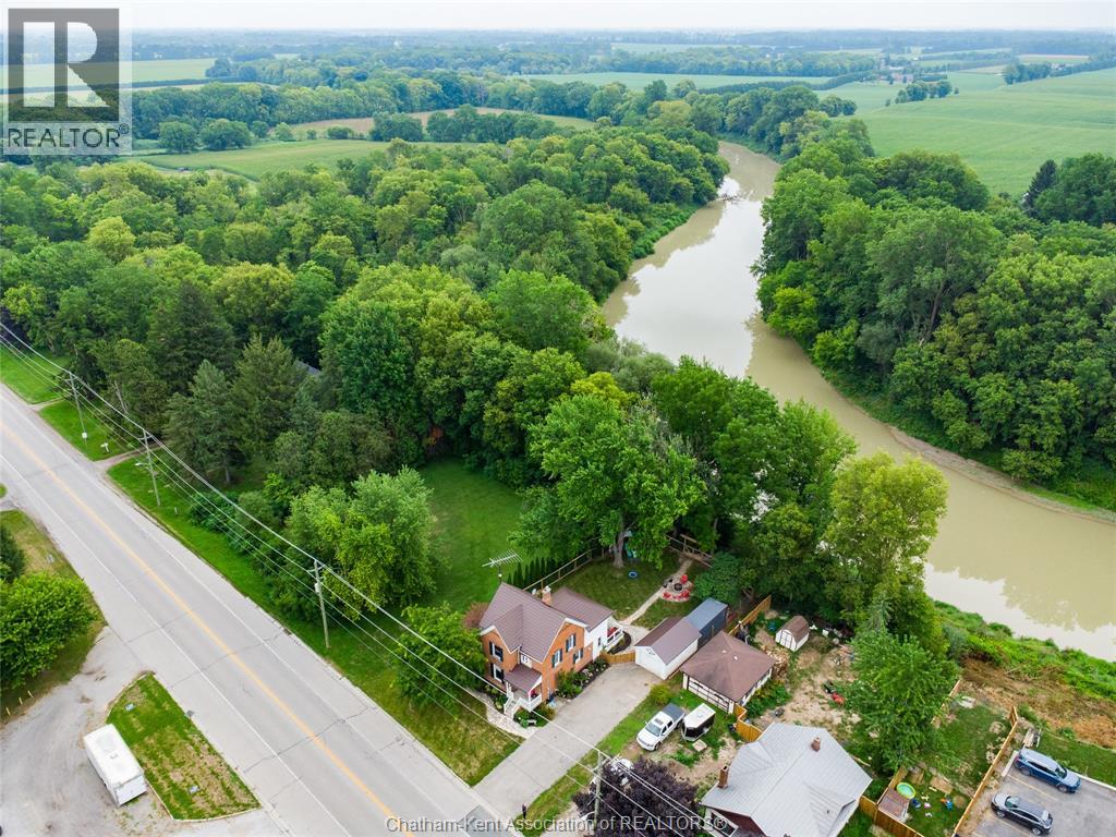 11666 LONGWOODS ROAD - 2
