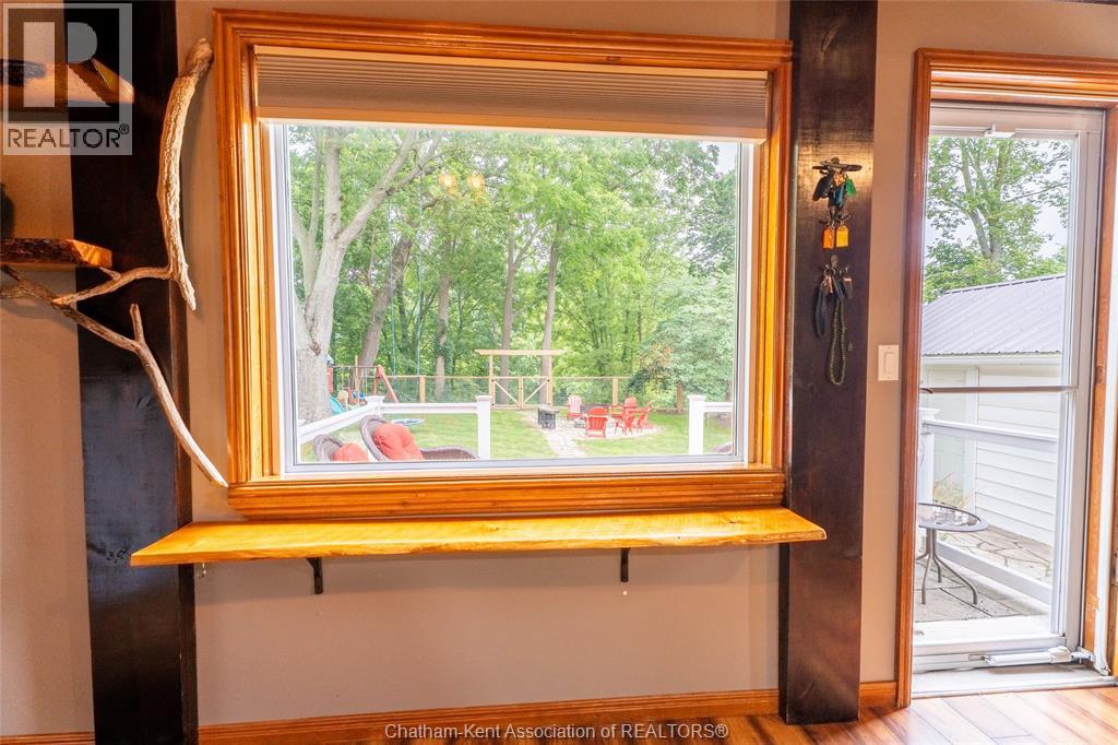 11666 LONGWOODS ROAD - Image 20