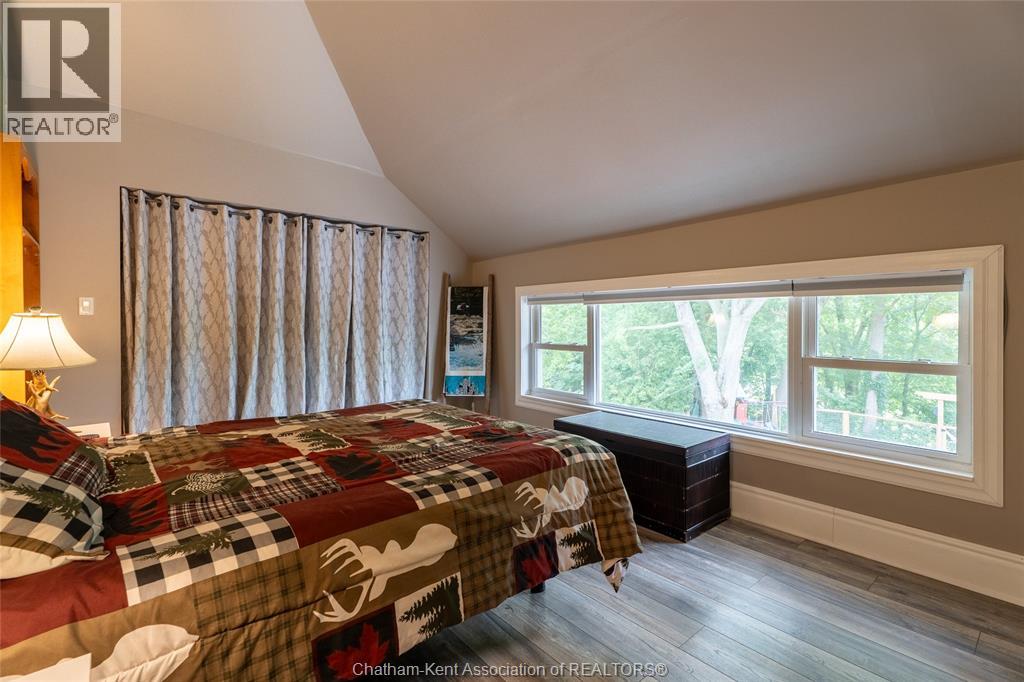 11666 LONGWOODS ROAD - 22