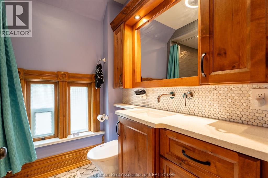 11666 LONGWOODS ROAD - Image 29