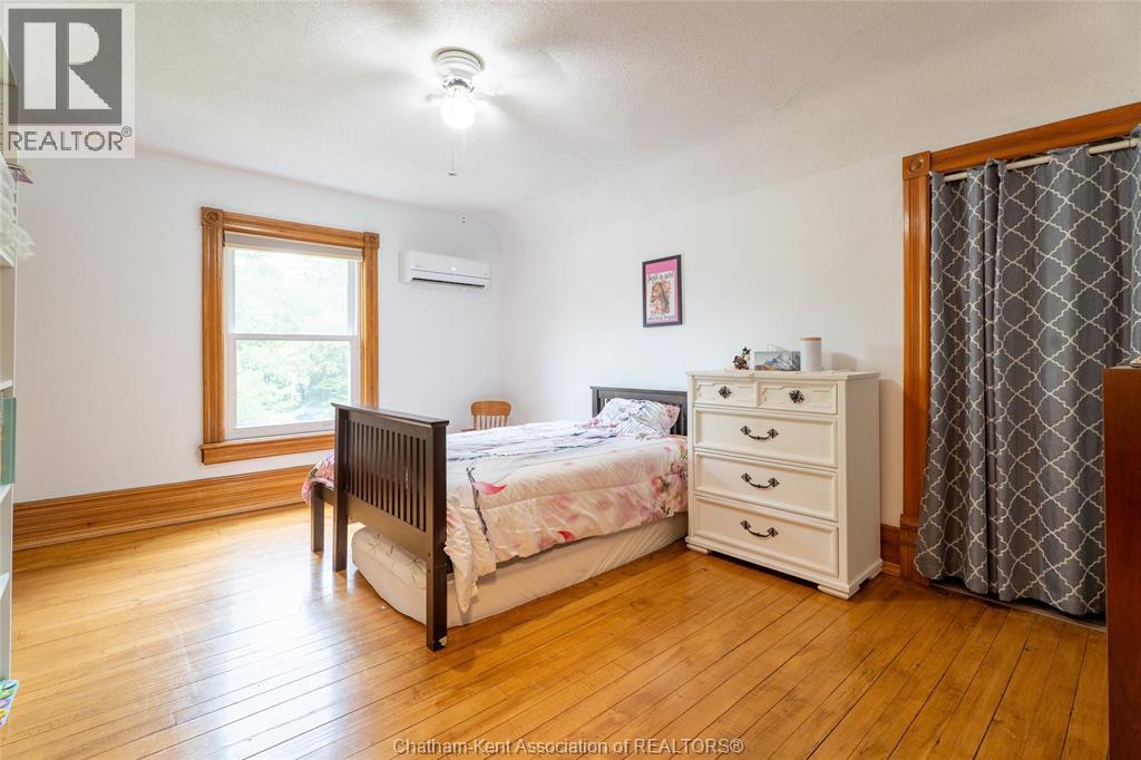 11666 LONGWOODS ROAD - 31