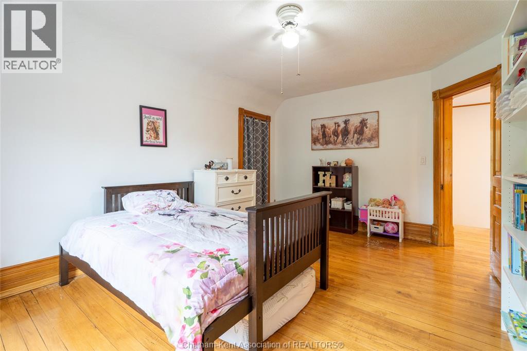 11666 LONGWOODS ROAD - Image 32
