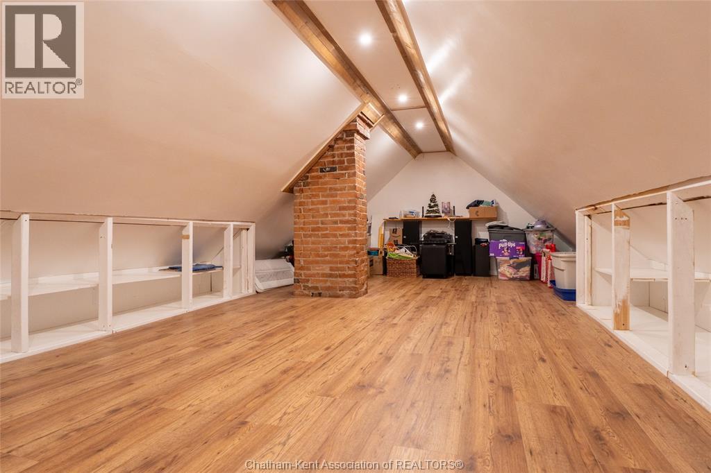 11666 LONGWOODS ROAD - Image 34