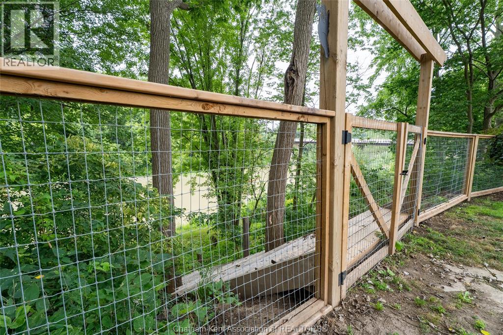 11666 LONGWOODS ROAD - 42