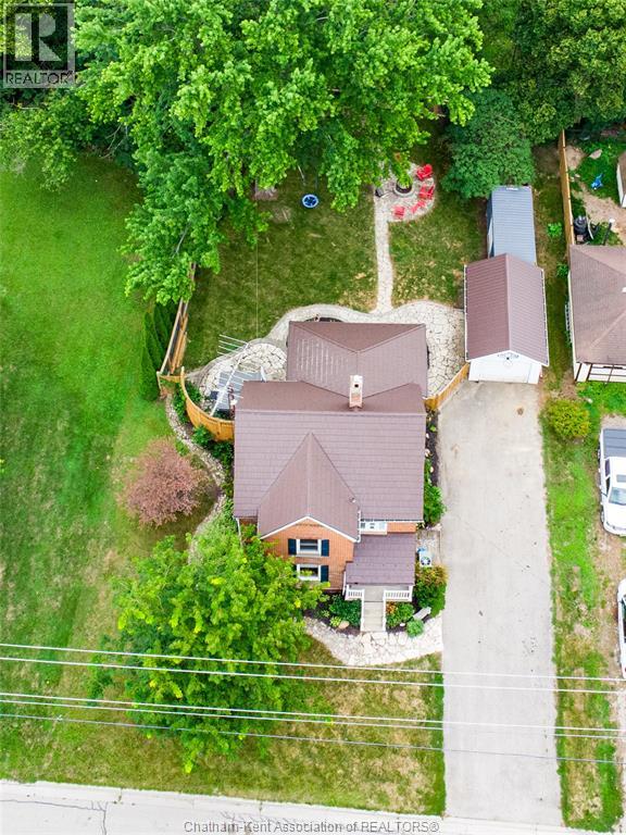 11666 LONGWOODS ROAD - Image 46