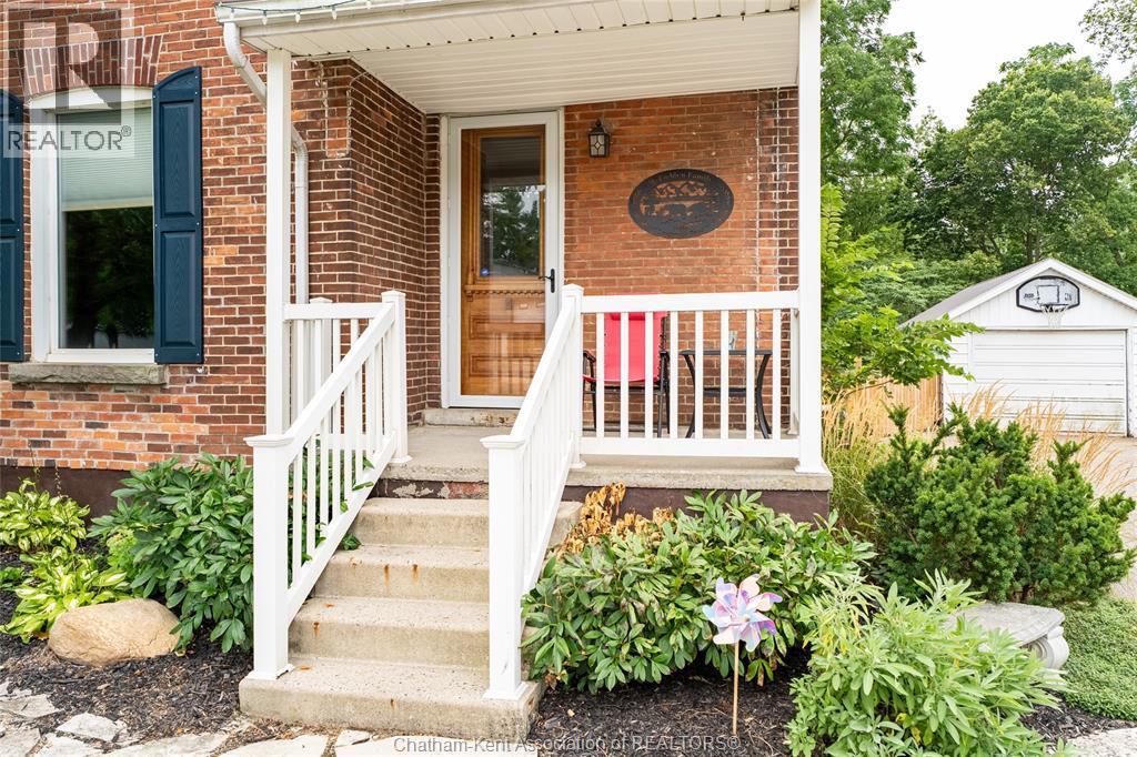 11666 LONGWOODS ROAD - Image 7