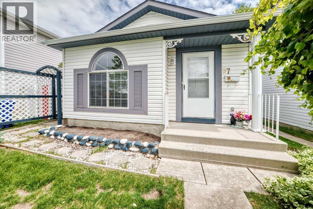 Property for sale at 57 San Diego Way NE