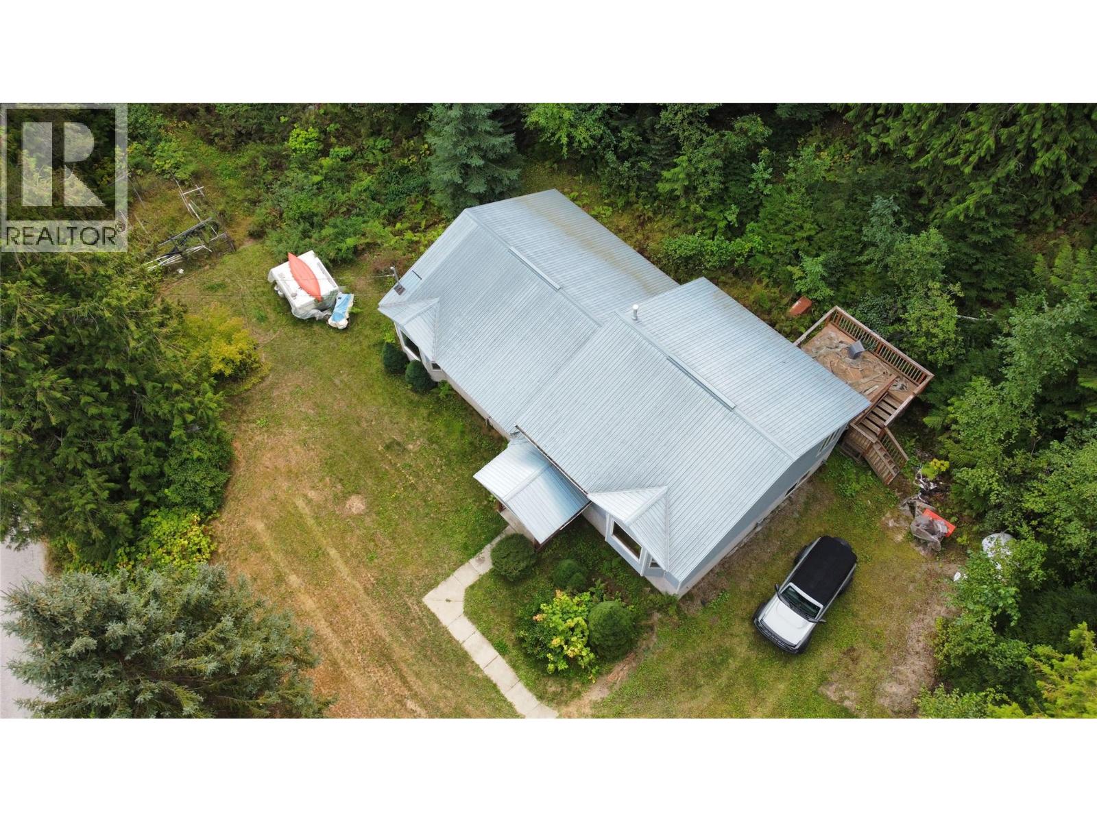 3420 Pass Creek Road - Image 3