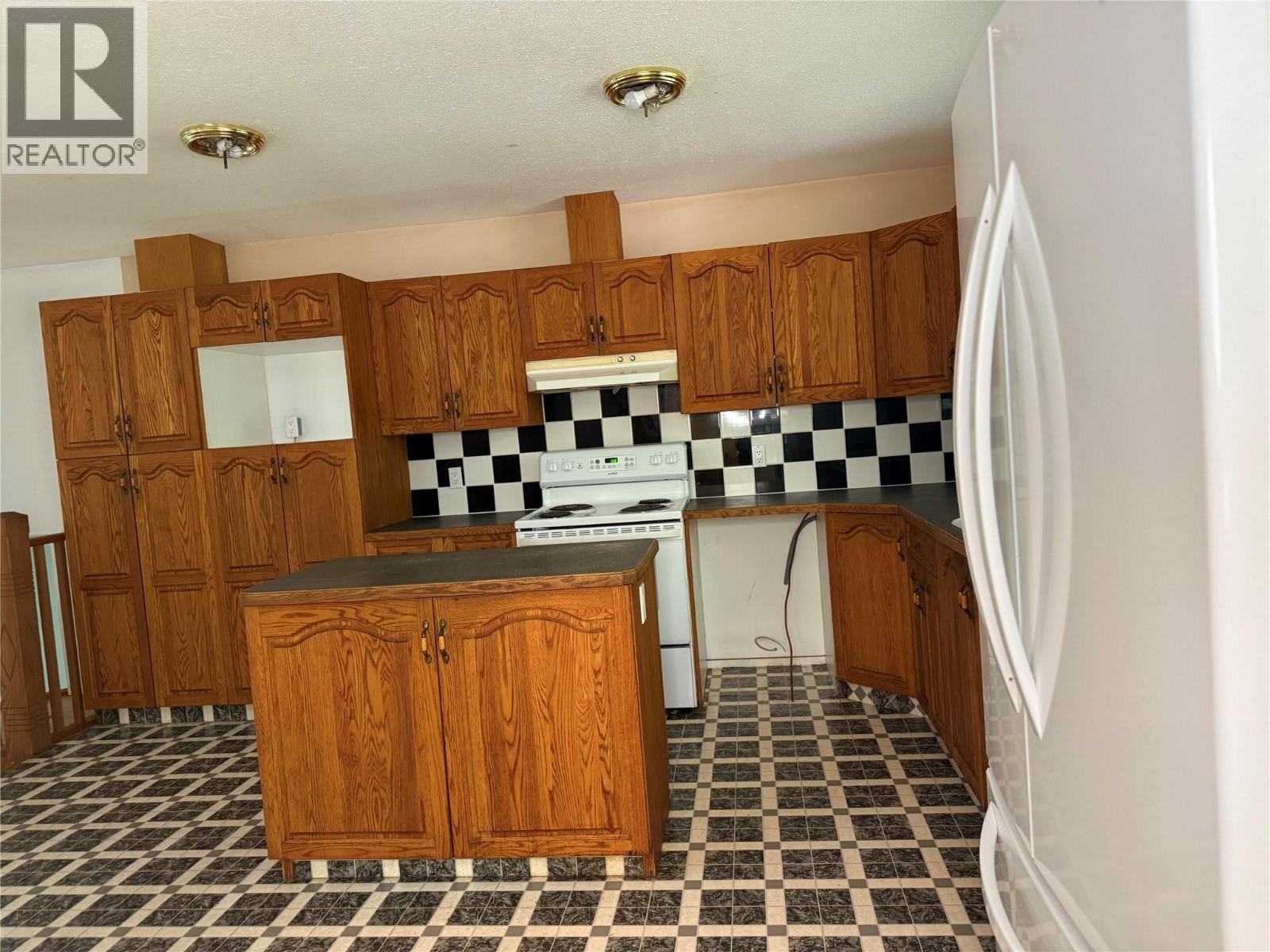 3420 Pass Creek Road - Image 28