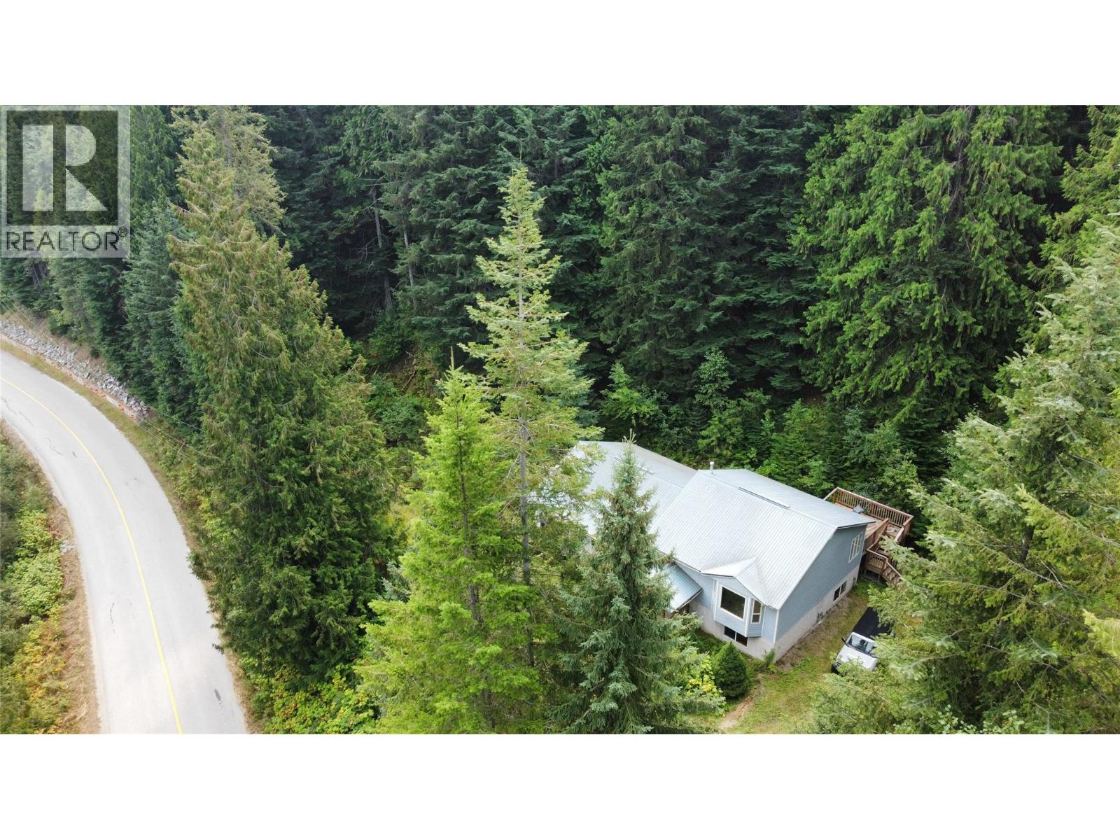 3420 Pass Creek Road - Image 4