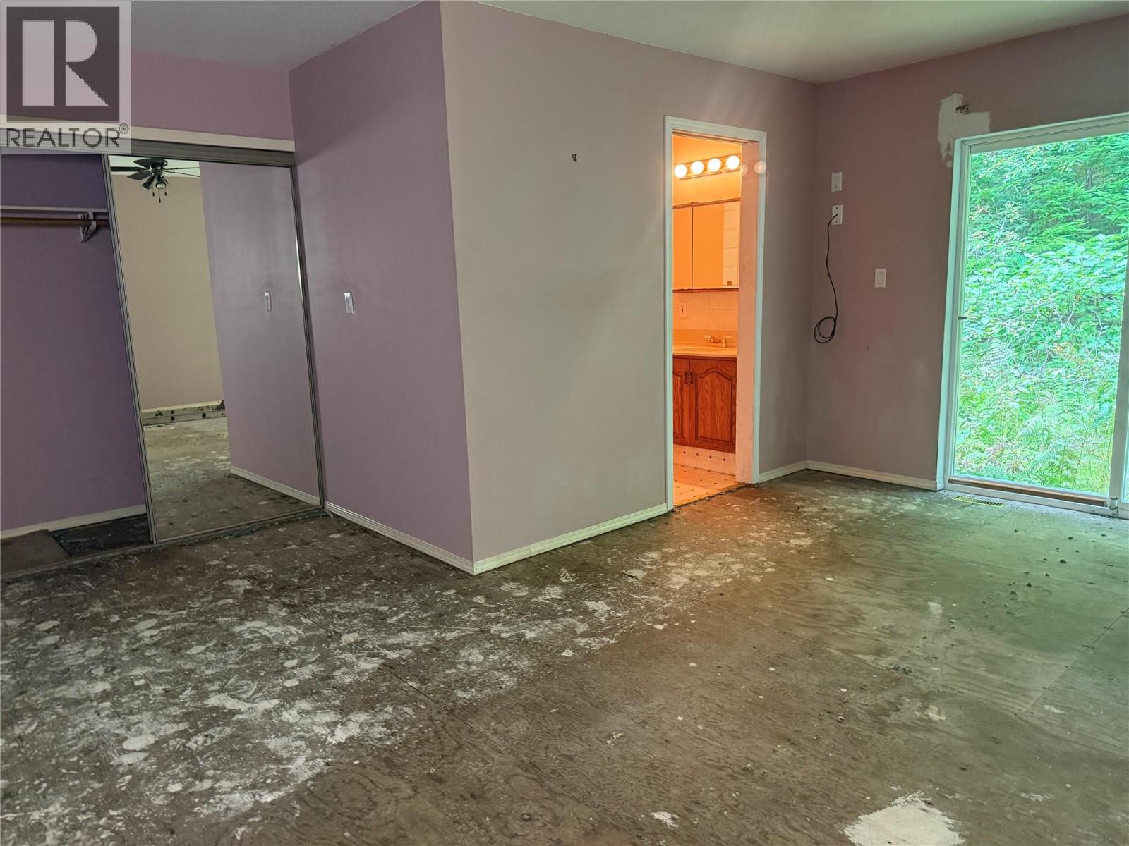 3420 Pass Creek Road - Image 42