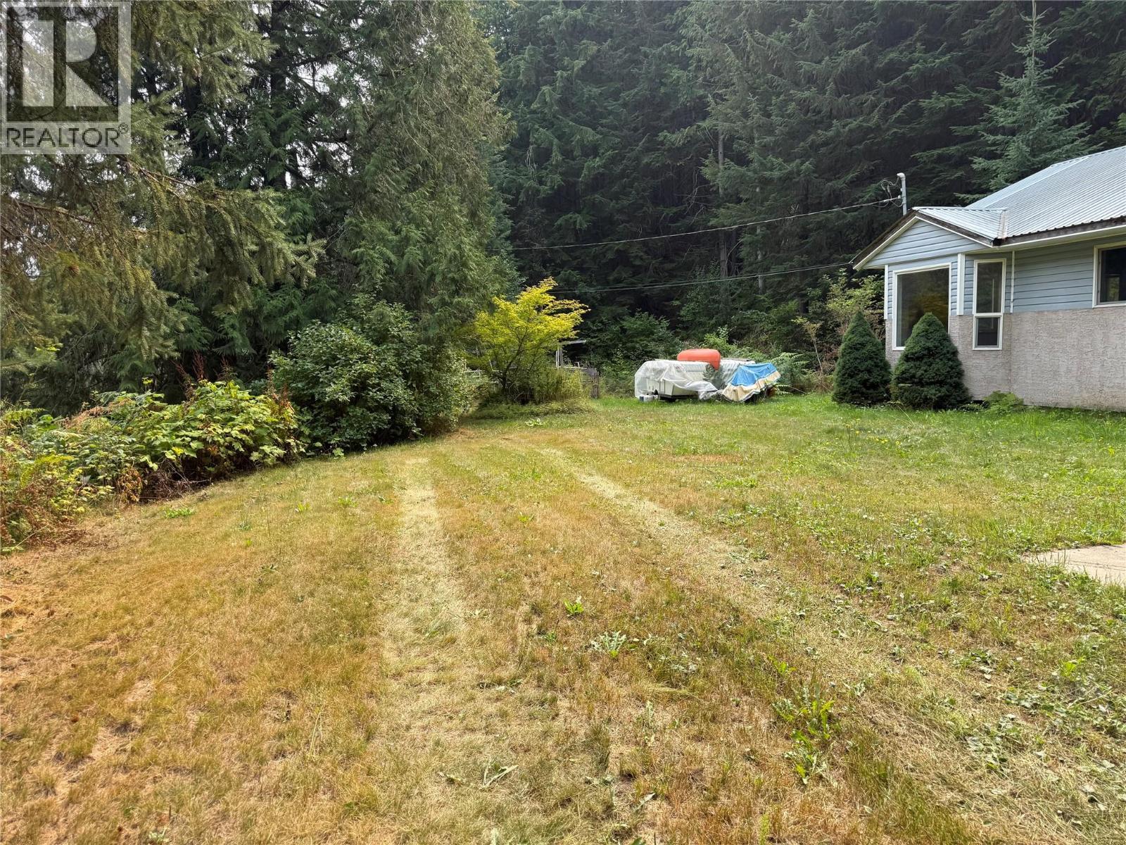 3420 Pass Creek Road - 15