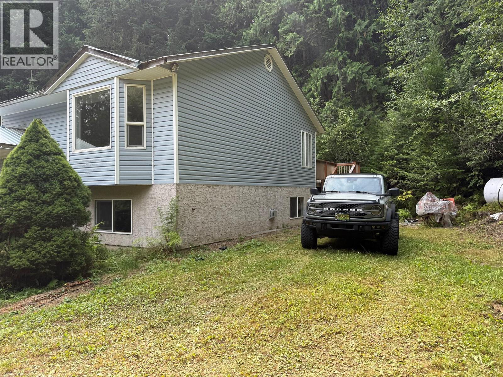 3420 Pass Creek Road - Image 21